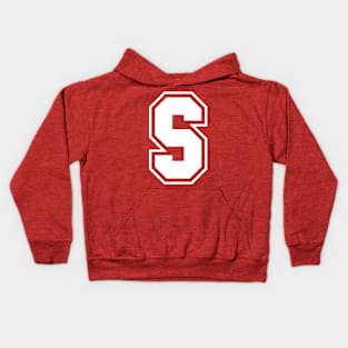 sierra Kids Hoodie